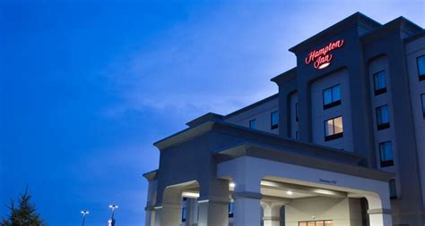 hampton inns and suites|hampton inn and suites lloydminster.